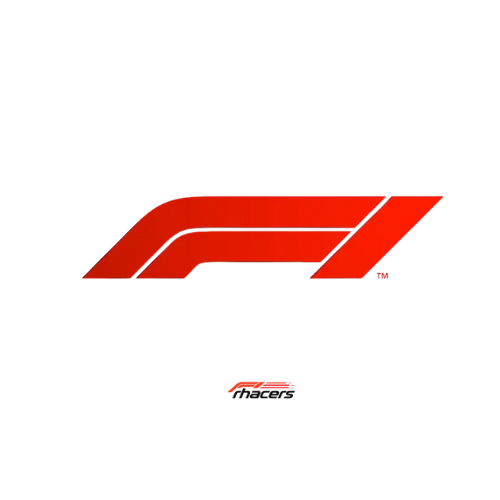 Formula 1
