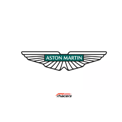 Aston Martin