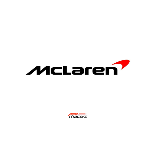 Mclaren