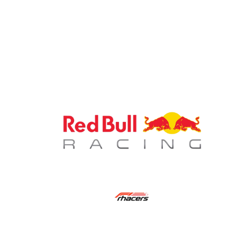 Redbull