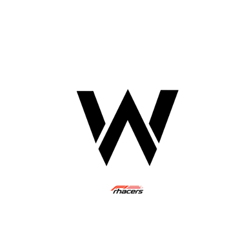 Williams