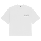AMG Petronas Tee