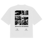 AMG Petronas Tee