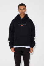 Jochen Race Hoodie