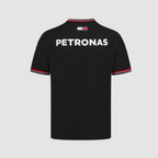 Mercedes-AMG Petronas 2022 T-Shirt