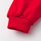 FERRARI F1 Vintage Jacket