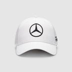 Lewis Hamilton Cap