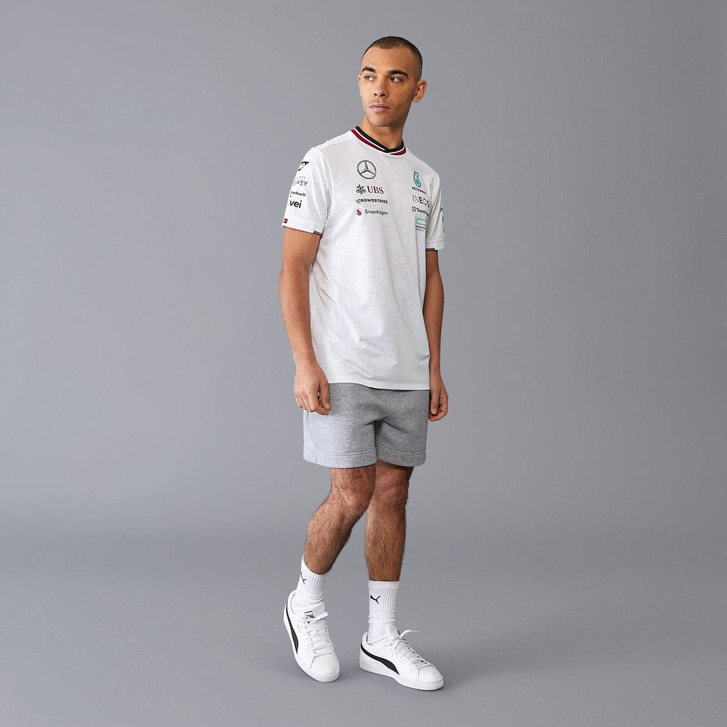 Mercedes-AMG 2024 T-Shirt