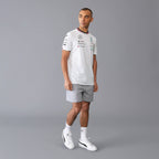 Mercedes-AMG 2024 T-Shirt