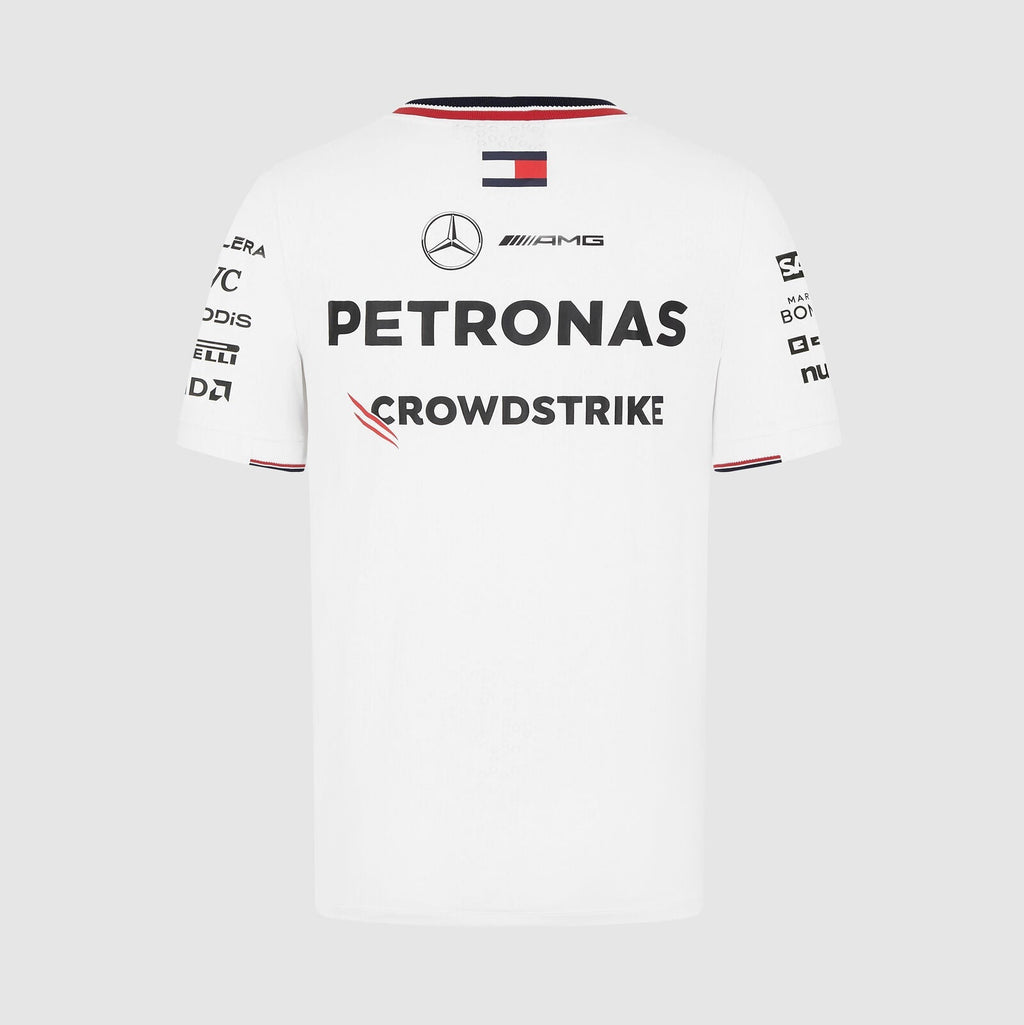 Mercedes-AMG 2024 T-Shirt