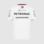 Mercedes-AMG 2024 T-Shirt
