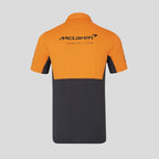 McLAREN 2024 Polo
