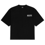 Need Money GT3RS Tee