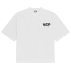 Need Money GT3RS Tee
