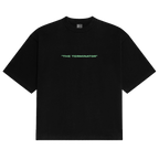 Alonso Terminator Tee