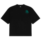 Alonso Swirl Tee