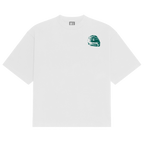 Alonso Swirl Tee