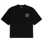 Anti Social Tee