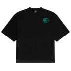 Antonelli Swirl Tee