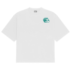 Antonelli Swirl Tee