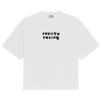 Red Car Dream Tee