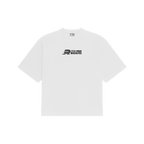 Breaks The Rules Tee