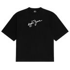 Senna Signature Tee