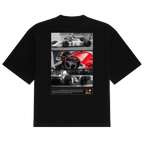 Senna Signature Tee