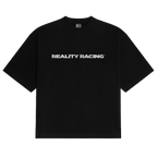Senna Quote Tee