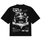 Signature Leclerc Tee