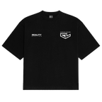 Signature Leclerc Tee