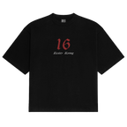 Racing Club Leclerc Tee
