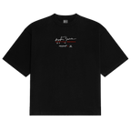 Senna Championship Tee