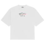 Senna Championship Tee