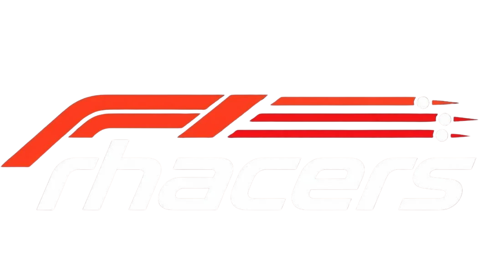 Rhacers
