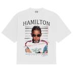 Destined For Greatness Tee