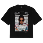 Destined For Greatness Tee