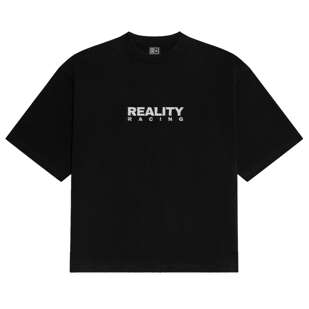 Do Not Disturb Tee