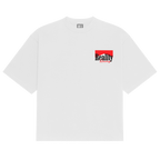 Reality X-Ray Tee