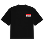 Reality X-Ray Tee