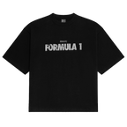 F1 World Tour Tee