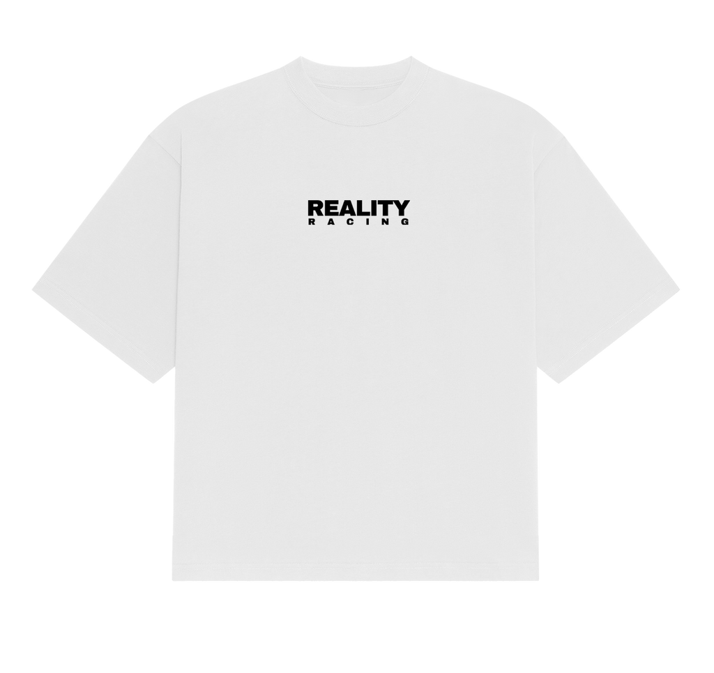 Hot Girls F1 Tee