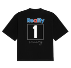 Reality 1 Tee