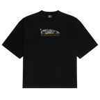 Huracán Super Trofeo EVO Tee