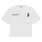 Ferrari Champs Tee