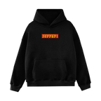 Lauda Bio Hoodie
