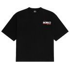 Monaco Grand Prix Tee