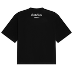 Girls Love Formula 1 Tee