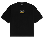 Impossible Trofeo Tee