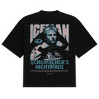 Ice Man Kimi Tee